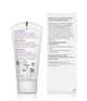 lavera Basis sensitiv Tagescreme 50 ml 4021457649853 visual2-shot_de