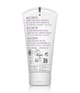lavera Basis sensitiv Tagescreme 50 ml 4021457649853 visual3-shot_de
