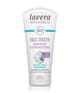 lavera Basis sensitiv Tagescreme 50 ml 4021457649853 base-shot_de