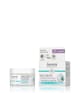 lavera Basis sensitiv Nachtcreme 50 ml 4021457652471 detail-shot_de