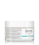 lavera Basis sensitiv Nachtcreme 50 ml 4021457652471 visual2-shot_de