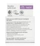 lavera Basis sensitiv Nachtcreme 50 ml 4021457652471 visual3-shot_de