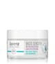 lavera Basis sensitiv Nachtcreme 50 ml 4021457652471 base-shot_de