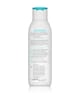 lavera Basis Sensitiv Bodylotion 250 ml 4021457637416 pack-shot_de
