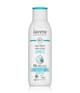 lavera Basis Sensitiv Bodylotion 250 ml 4021457637416 base-shot_de