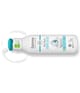 lavera Basis sensitiv Duschcreme 250 ml 4021457648429 visual-shot_de