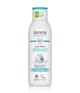 lavera Basis sensitiv Duschcreme 250 ml 4021457648429 base-shot_de