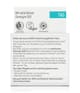 lavera Basis sensitiv Tagescreme 50 ml 4021457638307 detail-shot_de