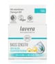 lavera Basis sensitiv Tagescreme 50 ml 4021457638307 pack-shot_de