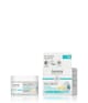 lavera Basis sensitiv Tagescreme 50 ml 4021457638307 base-shot_de