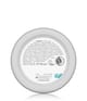 Produktbild 2 von 3, lavera Basis Sensitiv Deodorant Creme