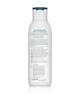 Produktbild 2 von 2, lavera Basis Sensitiv Body Milk