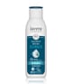 Produktbild 1 von 2, lavera Basis Sensitiv Body Milk