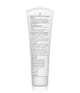 lavera Basis sensitiv Reinigungsmilch 125 ml 4021457650064 pack-shot_de