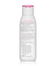 lavera Body Milk Sanft Body Milk 200 ml 4021457637461 pack-shot_de