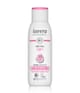 lavera Body Milk Sanft Body Milk 200 ml 4021457637461 base-shot_de