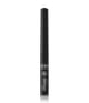Produktbild 2 von 3, lavera Colour Cosmetics Eyeliner