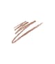 Produktbild 3 von 3, lavera Eyebrow Pencil Augenbrauenstift