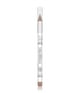 Produktbild 2 von 3, lavera Eyebrow Pencil Augenbrauenstift