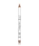Produktbild 1 von 3, lavera Eyebrow Pencil Augenbrauenstift
