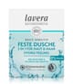 Produktbild 2 von 4, lavera Feste Dusche Duschgel