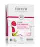 lavera Glow Tuchmaske 1 Stk 4021457632046 pack-shot_de