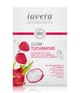 lavera Glow Tuchmaske 1 Stk 4021457632046 base-shot_de