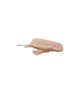 Produktbild 3 von 3, lavera Hyaluron Liquid Foundation Creme Foundation