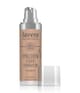 Produktbild 2 von 3, lavera Hyaluron Liquid Foundation Creme Foundation