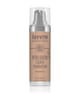 Produktbild 1 von 3, lavera Hyaluron Liquid Foundation Creme Foundation