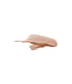 Produktbild 3 von 3, lavera Hyaluron Liquid Foundation Creme Foundation