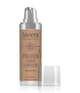 Produktbild 2 von 3, lavera Hyaluron Liquid Foundation Creme Foundation
