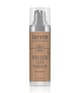 Produktbild 1 von 3, lavera Hyaluron Liquid Foundation Creme Foundation