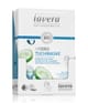 Produktbild 2 von 2, lavera Hydro Tuchmaske