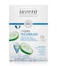 Produktbild 1 von 2, lavera Hydro Tuchmaske