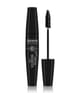 Produktbild 1 von 3, lavera Intense Volumizing Mascara Mascara
