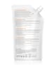lavera Nachfüllbeutel Pflegedusche Duschgel 500 ml 4021457649778 pack-shot_de