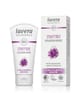 lavera Straffende Gesichtsmaske 50 ml 4021457649297 pack-shot_de