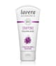 lavera Straffende Gesichtsmaske 50 ml 4021457649297 base-shot_de