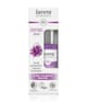 Produktbild 2 von 2, lavera Straffendes Serum Gesichtsserum