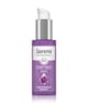Produktbild 1 von 2, lavera Straffendes Serum Gesichtsserum
