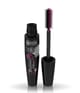 Produktbild 1 von 3, lavera Trend sensitiv Mascara