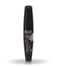 Produktbild 3 von 3, lavera Trend sensitiv Mascara