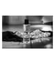 Le Galion Sortilège Eau de Parfum 100 ml 3760256294918 visual-shot_de