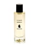 Le Galion Sortilège Eau de Parfum 100 ml 3760256294918 base-shot_de