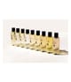 Le Galion Special For Gentlemen Eau de Parfum 100 ml 3760256295144 detailShot
