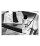 Le Galion Special For Gentlemen Eau de Parfum 100 ml 3760256295144 visualImage