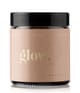 LIA Glow Caps Nahrungsergänzungsmittel 43 g 4260531910865 base-shot_de