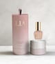Produktbild 2 von 2, LIA Halal Nagellack Nagellack