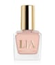Produktbild 1 von 2, LIA Halal Nagellack Nagellack
